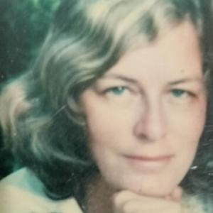 Carol Dupont photo
