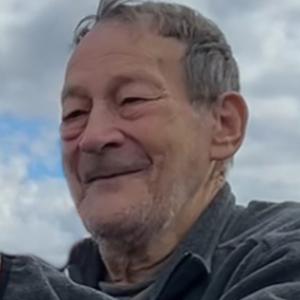 Wilfred F. Demarais Jr, 79