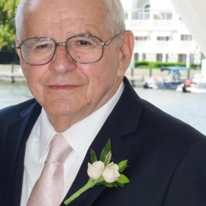 James D. Murray