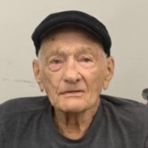 Henry Stopka
