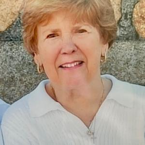 Noreen D. (Andersen) Lyonnais