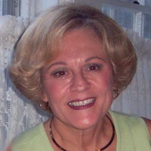 Sylvia A. (Hales) Fales