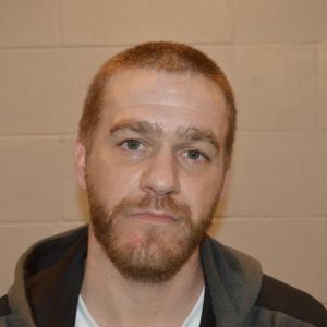 Andrew Thatcher, a Rochester resident, left court early a few weeks ago and has not been seen since. Source: Rochester Police Department Facebook