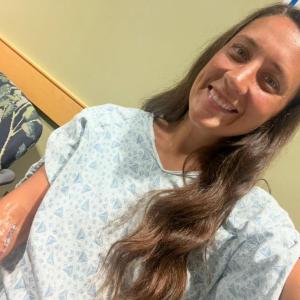 MS Treatment in Boston, August 2025.