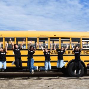 Old Rochester Regional High School students celebrating the start of the 2025-26 school year. Source: Old Rochester Regional High School Facebook
