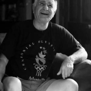 Andrew "ANDO" Dadagian, M.D