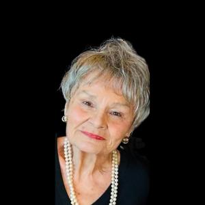 Joan E. (Grassetti) Lagunowich