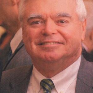 Doherty served as in the Massachusetts court system for over 30 years before retiring.