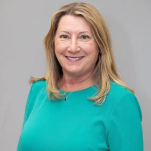 Dr. Linda Ashley, principal of Center School, to retire at the end of the 2025-26 school year. Source: Old Rochester Regional School District 