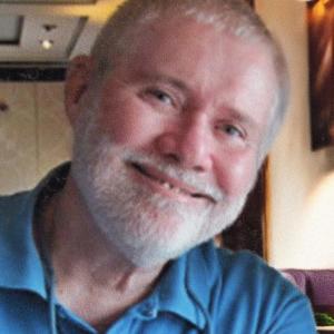 Donald Soren Bjerre, 82