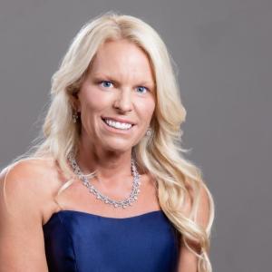 Fearons began the foundation in 2019 after previous fundraising efforts across the South Coast. 