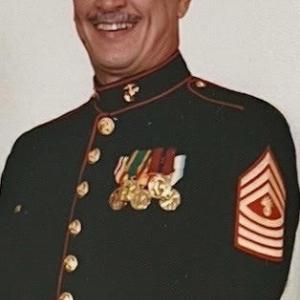Stephen E. Perry, 81