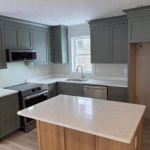 Open House Sunday 12:00 - 2:00 at 46 Holt Road Bourne. Ma