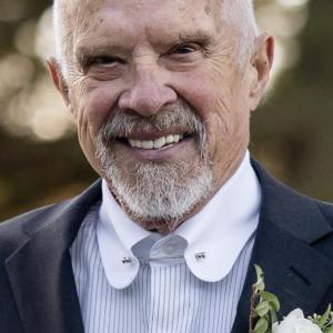 John Clayton Waseleski, 82