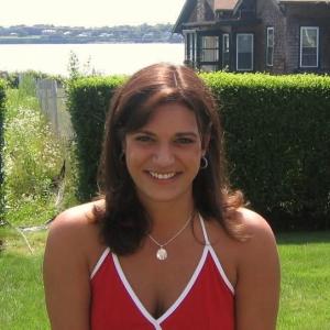 Maryann E. DeMello, 59