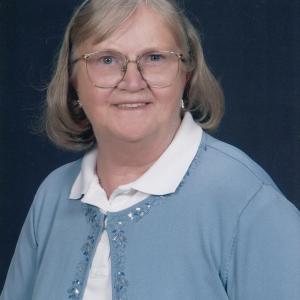 Phyllis M. (Mattson) Washburn, 90