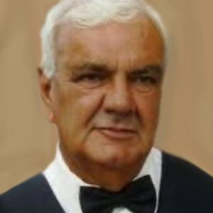 Ronald A. Secia, 86
