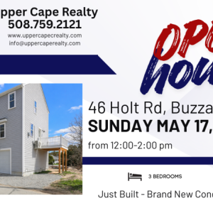 46 Holt Road Unit A