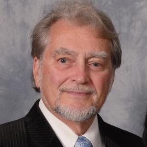 David T. Rocha, 86
