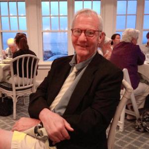Howard Carter Davis, 75