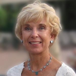 Jane Coleman