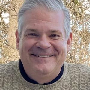 Jeffrey W. Kahler, 57