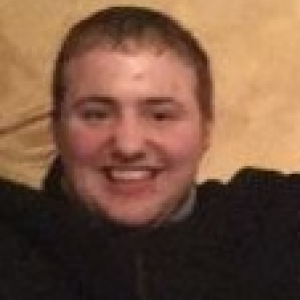 Tevlin
