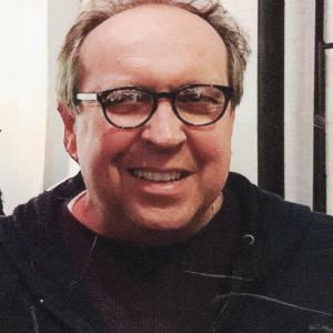 Wayne J. Ferreira