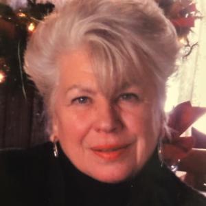 Janice C. (Geggatt) Campos, 87