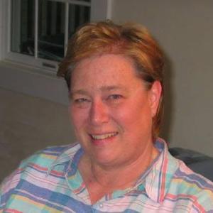 Judith Mazurkiewicz