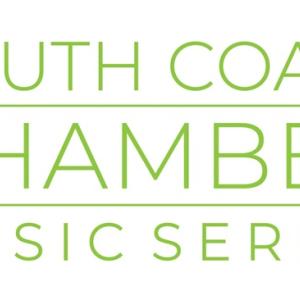 South Coast Chamber Music Series