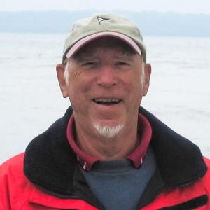 Dr. Earland “Earl” Briggs
