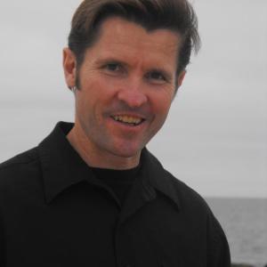 John Mark Hartley, 64
