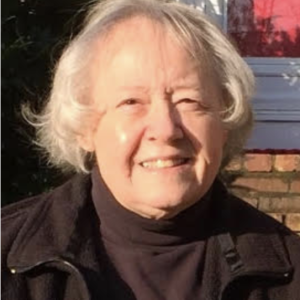 Leda Decorie Kim, 80