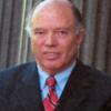 Peter Converse McDonald