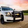 A Mattapoisett police cruiser. Soure: Mattapoisett Police Department