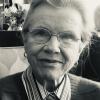 Audrey Howard (Smith) MacDonald, 84