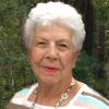 Jeanne (Sadeck) Bancroft, 92