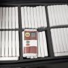The Town of Rochester received remote voting devices from an donor. File photo