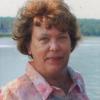 Jana (Golan) Cavanaugh, 79