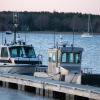 The interview process for a new Marion harbormaster will begin later this week. File photo