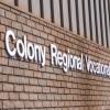 Old Colony is among the technical schools receiving grant funds. File photo
