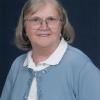 Phyllis M. (Mattson) Washburn, 90