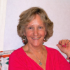 Christine A. Cervelli (Tanner), 71