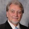 David T. Rocha, 86