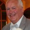 Thomas Healy