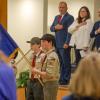 NONE