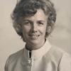 Elizabeth "Betty" Yvonne Howard Linzee