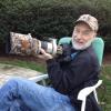 Robert Paul Keith, 82