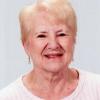 Carol Louise Ouellette